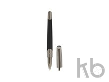 Ручка-роллер «DEFI MILLENIUM»