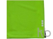 Рубашка поло 