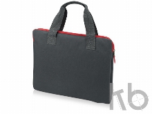 Конференц сумка для документов «Session»