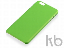 Чехол для iPhone 6 Plus