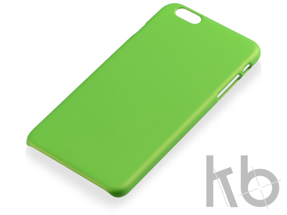 Чехол для iPhone 6 Plus