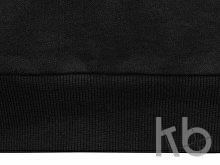 Свитшот «Monaco», унисекс