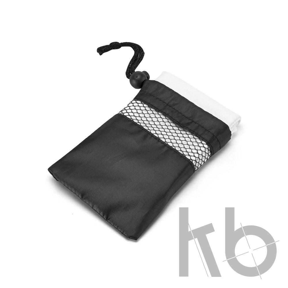 Полотенце для спорта