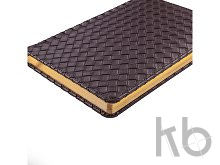 Ежедневник недатированный А5 «Magnum»