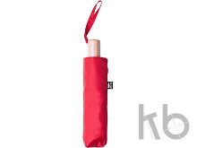 Зонт складной