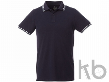 Рубашка поло «Fairfield» мужская