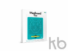 Магнитный планшет для рисования «Magboard mini»