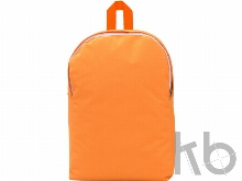 Рюкзак «Sheer»