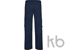 Брюки «Protect», мужские