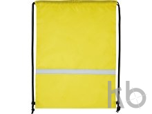 Комплект для безопасности «Benedikte», детский