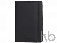 Органайзер с зарядным устройством «Wanderer», 4000 mAh