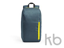 BERTLE. Рюкзак 600D