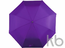 Зонт складной «Ева»