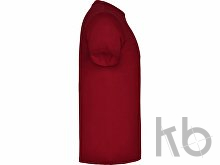 Футболка «Beagle» мужская