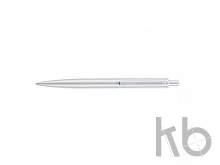 Ручка шариковая «Gamme Classic»