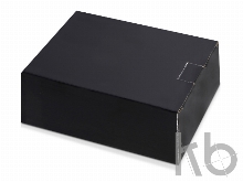 Настольный прибор «Сенатор»