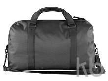 Сумка дорожная «Domani»