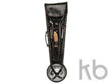 Набор «Походный»