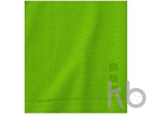 Рубашка поло 