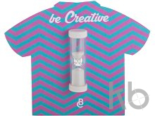 Кухонный таймер