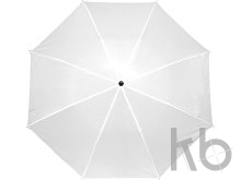 Polyester (190T) umbrella