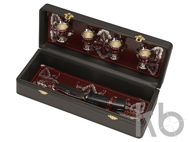 Набор «Подарочный»