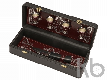 Набор «Подарочный»