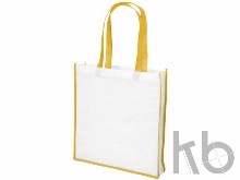 Сумка для шопинга, большая