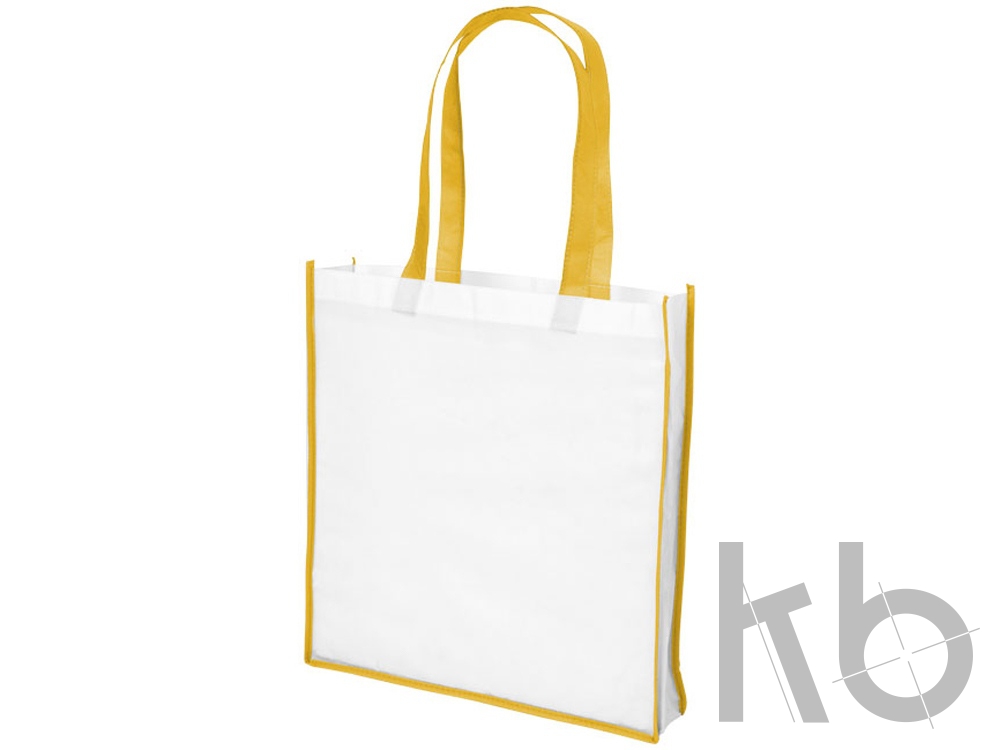 Сумка для шопинга, большая