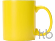 Кружка «Марко», матовая