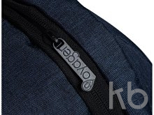 Рюкзак «Flash» для ноутбука 15''