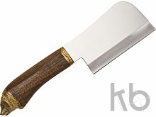 Подарочный набор «Охотничий азарт»