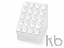 Портативная колонка «Берта» с функцией Bluetooth®