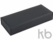 Ручка перьевая «Majestic»