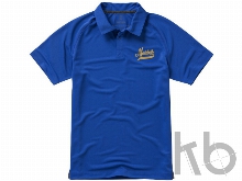 Рубашка поло 