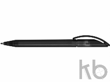 Ручка пластиковая шариковая Prodir DS3 TFF