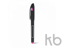 Ручка шариковая 