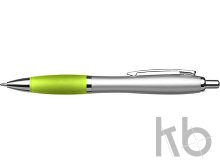 ABS ballpen
