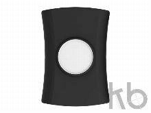 Органайзер для проводов «Snappi»