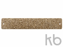 Браслет из коллекции Lotus