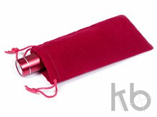 Мешочек для аксессуаров  «Velvet»