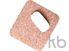 Коврик для мыши