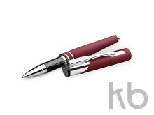 Ручка роллер