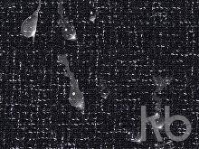 Чехол для ноутбука 15.6