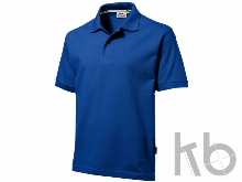 Рубашка поло 