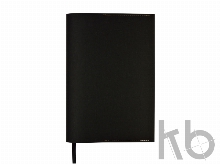 Ежедневник недатированный А5 «Sorrento»