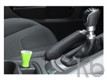 Адаптер автомобильный «Pole»