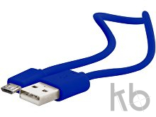 Портативное зарядное устройство, 2000 mAh