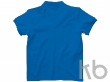 Рубашка поло 