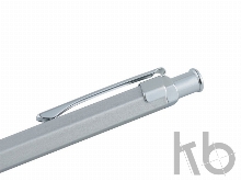 Ручка шариковая «Prizma»